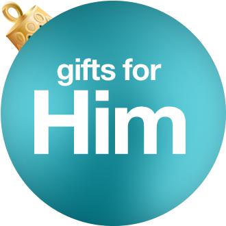 Gifts for Him