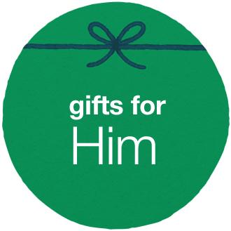 Gifts for Him