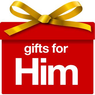Gifts for Him