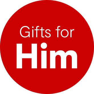 gifts for him
