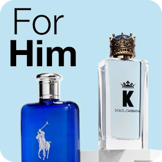 gifts for him