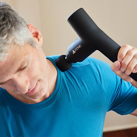Gifts for Him Make it special with gifts he’ll enjoy all year long.