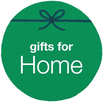 Gifts for Home