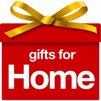 Gifts for Home