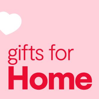 gifts for home