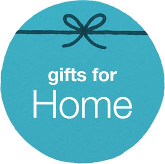 Gifts for Home