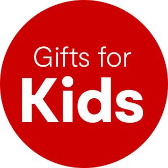 gifts for kids
