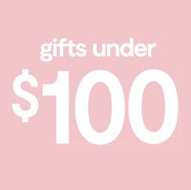 mother's day gifts jcpenney