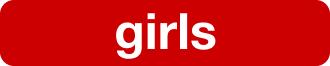 RBD-WK35-B2G2-BASICS-GIRLS