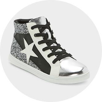 Jcpenney ladies shoes online