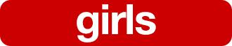 RBD-WK15-B2G2-BASICS-GIRLS