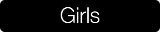 Girls
