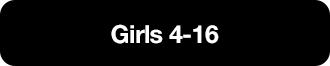 GIRLS 4-16