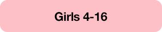 Girls 4-16