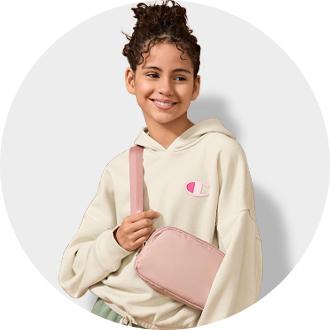 Jcpenney girls clothes hotsell