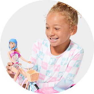 Jcpenney dresses outlet kids