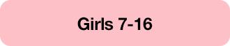 girls 7-16