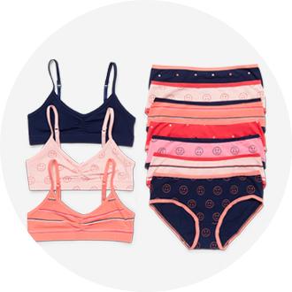 Back To School 21 Back To College Jcpenney