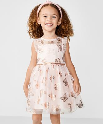Easter Shop 2023 | Easter Dresses, Suits u0026 Baskets | JCPenney