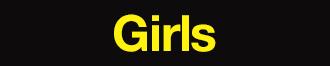 GIRLS