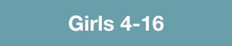 Girls 4-16
