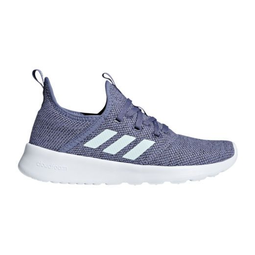 jcpenney adidas sale