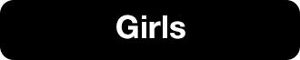 Shop Girls