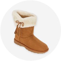 jcpenney party shoes