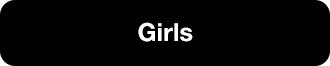 Girls