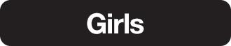 GIRLS