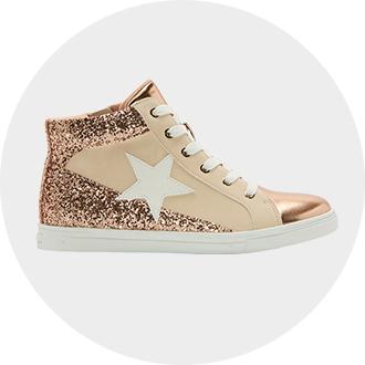 Jcpenney converse bogo best sale