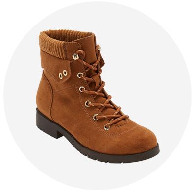 jcp combat boots