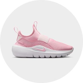 Girls' Nike Shoes