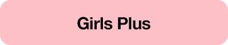 girls plus