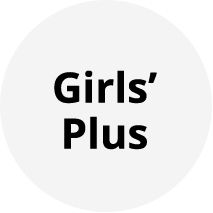 jcpenney kids clothes