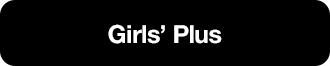 girls plus