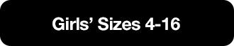 girls sizes 4-16