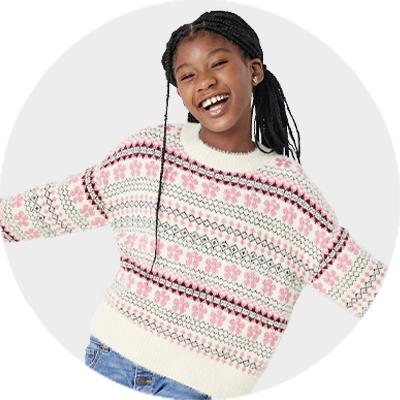 Jcpenney shop mens sweaters