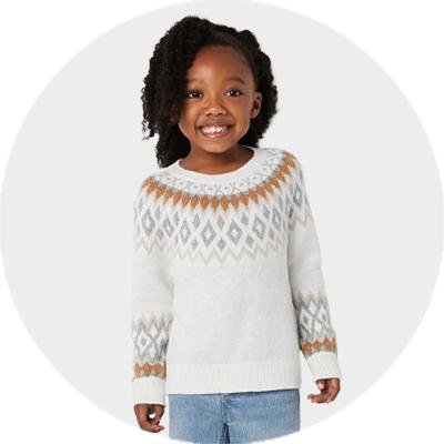 Jcpenney deals holiday tops