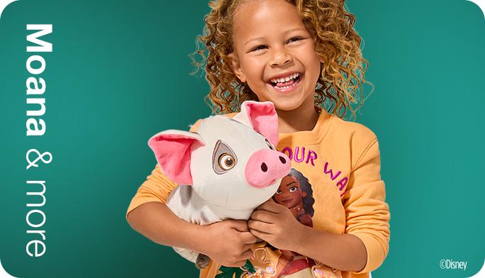 Jcpenney children's toys online