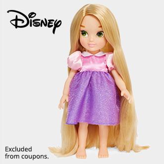 girls-toys-cdf28678-476b-4905-871f-e6d29