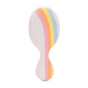 girls wet brush