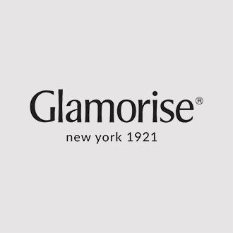 glamorise new york 1921 (002)
