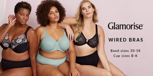 https://jcpenney.scene7.com/is/image/jcpenneyimages/glamorise-wired-bras-band-sizes-30-58-cup-sizes-b-k-sports-bras-b2e9c881-a633-4529-8856-4ceace289ef6?scl=1&qlt=75