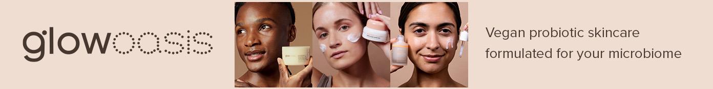 JCPBEAUTY_GLOWOASIS_BRANDBANNER