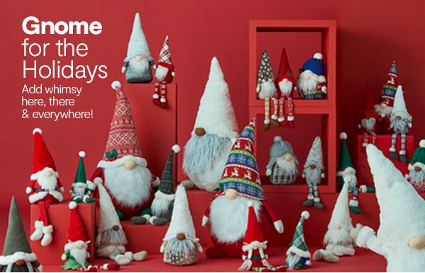 JCPenney Brings Holiday Joy to Deserving Kids - Penney IP LLC