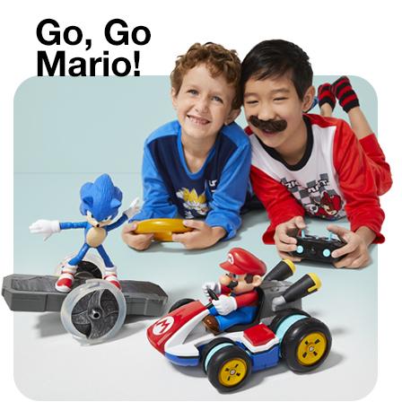 Jcpenney toys clearance clearance