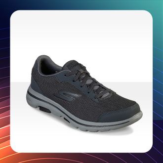 skechers jcpenney