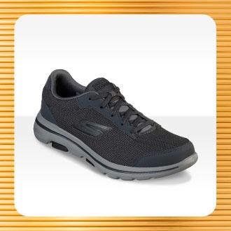 skechers sneakers mens