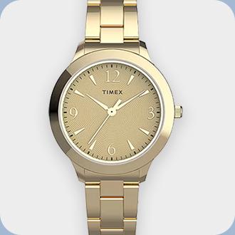 Jcpenney timex watches online